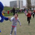 IMG_878042