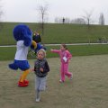 IMG_878044