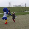 IMG_878045