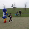 IMG_878047