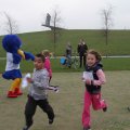 IMG_878048