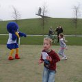 IMG_878051