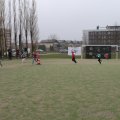 IMG_878053