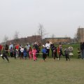 IMG_878055