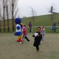 IMG_878056