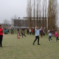 IMG_878059