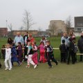 IMG_878060