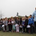IMG_878074