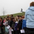 IMG_878075