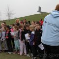IMG_878076