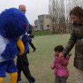 IMG_878077