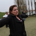IMG_878079