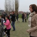IMG_878081