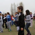 IMG_878082