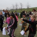 IMG_878083