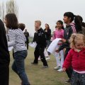 IMG_878084