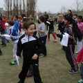 IMG_878085