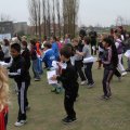 IMG_878086