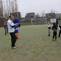 IMG_878087