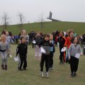 IMG_878090