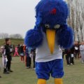 IMG_878093