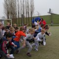 IMG_878099