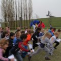IMG_878100