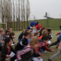 IMG_878101