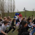 IMG_878102