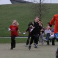 IMG_878105