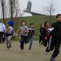 IMG_878107
