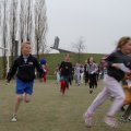 IMG_878108