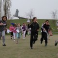 IMG_878109