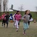 IMG_878110