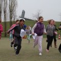 IMG_878111