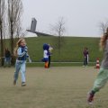 IMG_878112