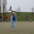 IMG_878113