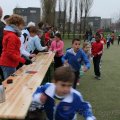 IMG_878115