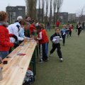IMG_878116