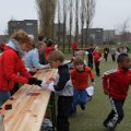 IMG_878117