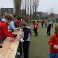 IMG_878118