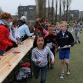 IMG_878122