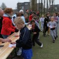 IMG_878123