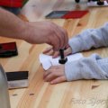 IMG_878125