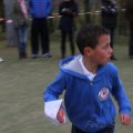 IMG_878126