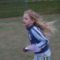 IMG_878127
