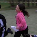 IMG_878131