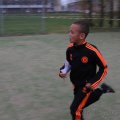 IMG_878134