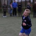 IMG_878135