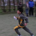 IMG_878136